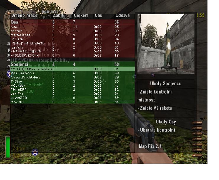 V2 Allied.JPG